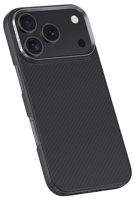 Estuche para iPhone