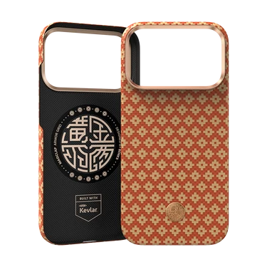 Estuche para iPhone