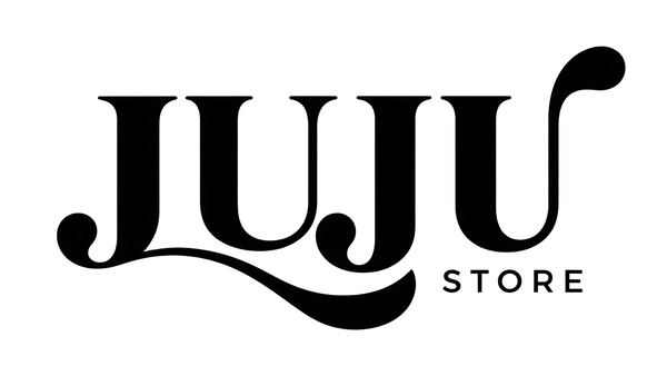 JUJU STORE