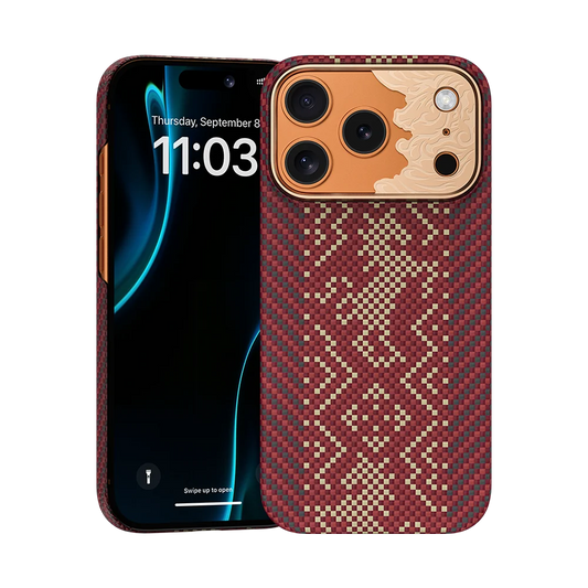 Estuche para iPhone