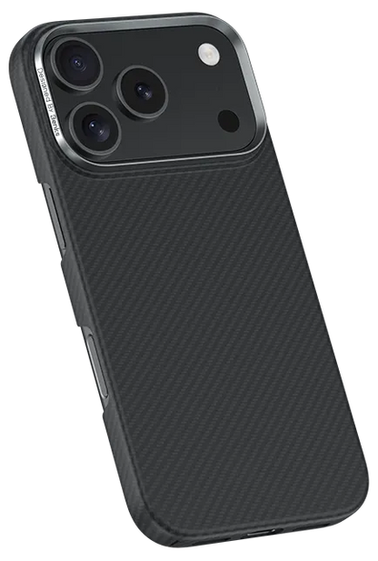Estuche para iPhone
